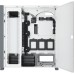 Корпус Corsair 7000D AIRFLOW White (CC-9011219-WW) Корпус Corsair 7000D AIRFLOW White (CC-9011219-WW)