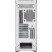 Корпус Corsair 7000D AIRFLOW White (CC-9011219-WW) Корпус Corsair 7000D AIRFLOW White (CC-9011219-WW)