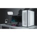 Корпус Corsair 7000D AIRFLOW White (CC-9011219-WW) Корпус Corsair 7000D AIRFLOW White (CC-9011219-WW)