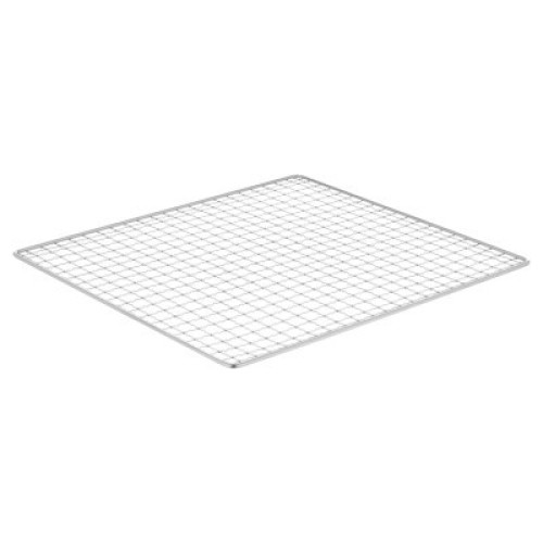 Сушка для овощей и фруктов Sencor SFD 6601BK