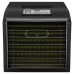 Сушка для овощей и фруктов Sencor SFD 6601BK