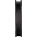 Кулер для корпуса Silver Stone SST-AP140I-ARGB
