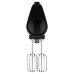 Миксер Sencor SHM 5207SS