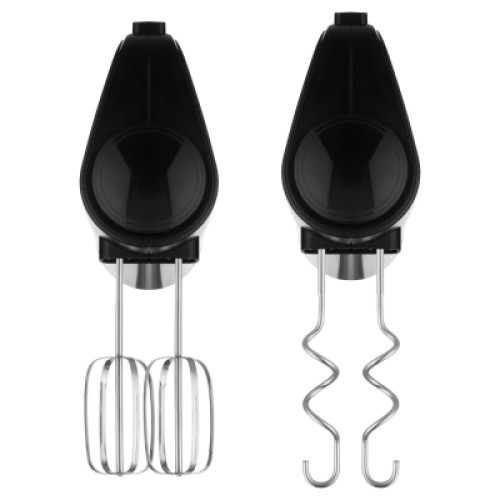 Миксер Sencor SHM 5207SS