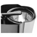 Капельная кофеварка Sencor SCE 3050SS
