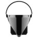 Капельная кофеварка Sencor SCE 3050SS