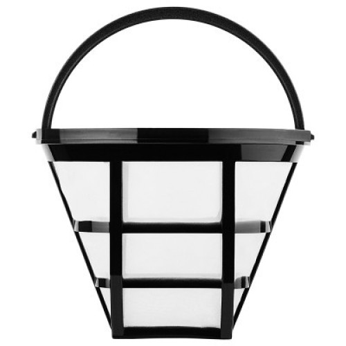 Капельная кофеварка Sencor SCE 3050SS