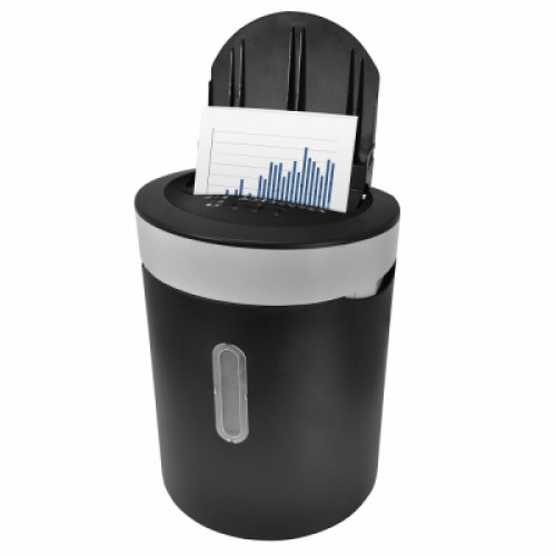 Уничтожитель документов Monolith AFS 21-17 (4x36) (6060145)