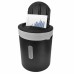 Уничтожитель документов Monolith AFS 21-17 (4x36) (6060145)