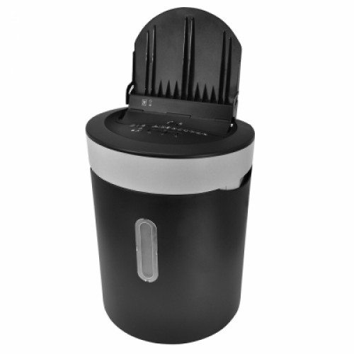 Уничтожитель документов Monolith AFS 21-17 (4x36) (6060145)