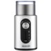 Кофемолка Sencor SCG 3550SS
