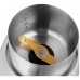 Кофемолка Sencor SCG 3550SS