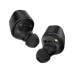 Наушники Sennheiser CX Plus True Wireless Black (509188)