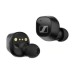 Наушники Sennheiser CX Plus True Wireless Black (509188)