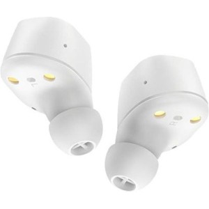 Наушники Sennheiser CX True Wireless White (508974)