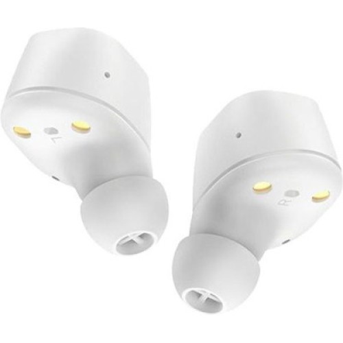 Наушники Sennheiser CX True Wireless White (508974)