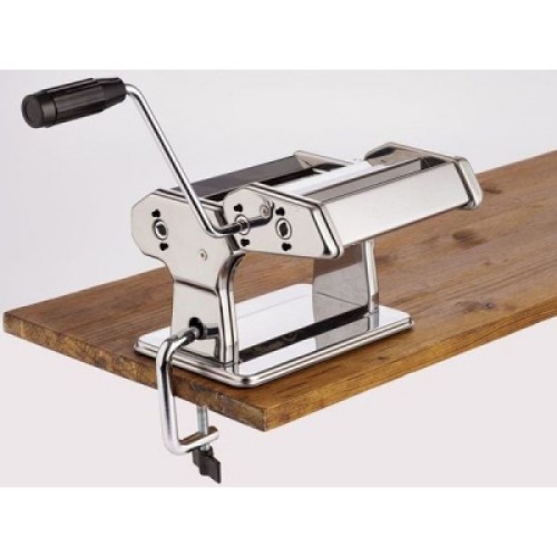 Кухонный комбайн Ariete 1593