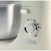 Кухонный комбайн Ariete 1588 beige