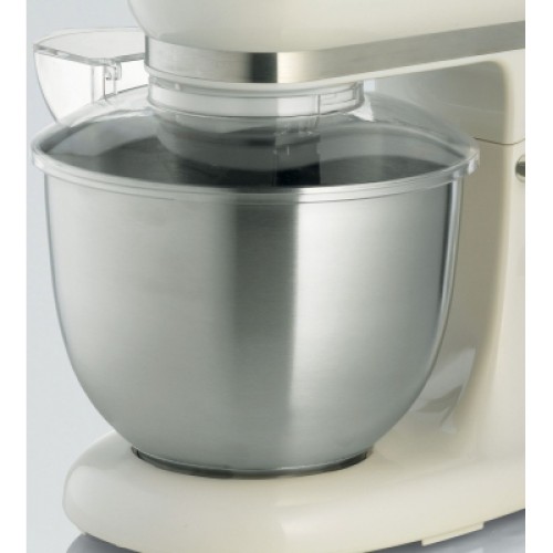 Кухонный комбайн Ariete 1588 beige