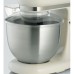 Кухонный комбайн Ariete 1588 beige