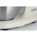 Кухонный комбайн Ariete 1588 beige
