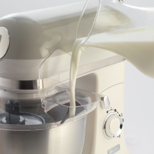 Кухонный комбайн Ariete 1588 beige