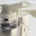 Кухонный комбайн Ariete 1588 beige