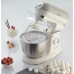Кухонный комбайн Ariete 1588 beige