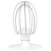 Кухонный комбайн Sencor STM 3620WH-EUE3