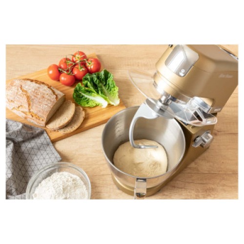 Кухонный комбайн Sencor STM 6377CH