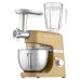 Кухонный комбайн Sencor STM 6377CH