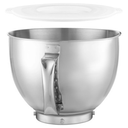 Кухонный комбайн Sencor STM 6377CH