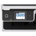 Многофункциональное устройство Epson L6490 c WiFi (C11CJ88405)
