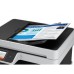 Многофункциональное устройство Epson L6490 c WiFi (C11CJ88405)