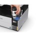 Многофункциональное устройство Epson L6490 c WiFi (C11CJ88405)