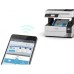 Многофункциональное устройство Epson L6490 c WiFi (C11CJ88405)