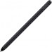 Стилус Samsung Z Fold 3 S Pen Black (EJ-PF926BBRGRU)