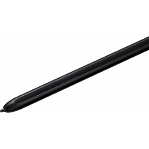Стилус Samsung Z Fold 3 S Pen Black (EJ-PF926BBRGRU)