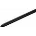 Стилус Samsung Z Fold 3 S Pen Black (EJ-PF926BBRGRU)