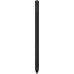 Стилус Samsung Z Fold 3 S Pen Black (EJ-PF926BBRGRU)