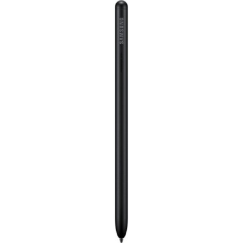 Стилус Samsung Z Fold 3 S Pen Black (EJ-PF926BBRGRU)