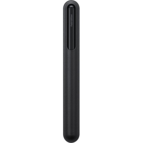 Стилус Samsung Z Fold 3 S Pen Black (EJ-PF926BBRGRU)