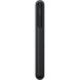 Стилус Samsung Z Fold 3 S Pen Black (EJ-PF926BBRGRU)