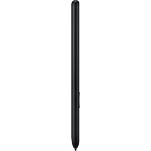 Стилус Samsung Z Fold 3 S Pen Black (EJ-PF926BBRGRU)