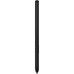 Стилус Samsung Z Fold 3 S Pen Black (EJ-PF926BBRGRU)