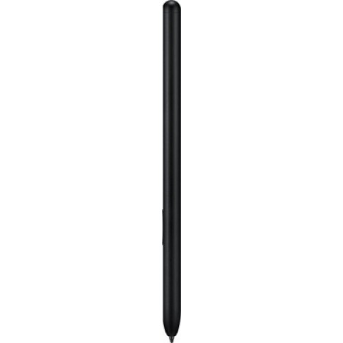 Стилус Samsung Z Fold 3 S Pen Black (EJ-PF926BBRGRU)