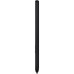 Стилус Samsung Z Fold 3 S Pen Black (EJ-PF926BBRGRU)