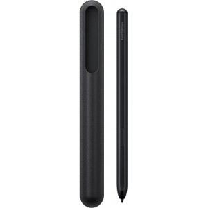 Стилус Samsung Z Fold 3 S Pen Black (EJ-PF926BBRGRU)