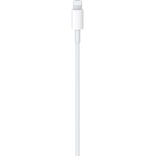 Дата кабель USB-C to Lightning Cable (1 m), Model A2561 Apple (MM0A3ZM/A) Дата кабель USB-C to Lightning Cable (1 m), Model A2561 Apple (MM0A3ZM/A)