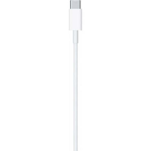 Дата кабель USB-C to Lightning Cable (1 m), Model A2561 Apple (MM0A3ZM/A) Дата кабель USB-C to Lightning Cable (1 m), Model A2561 Apple (MM0A3ZM/A)